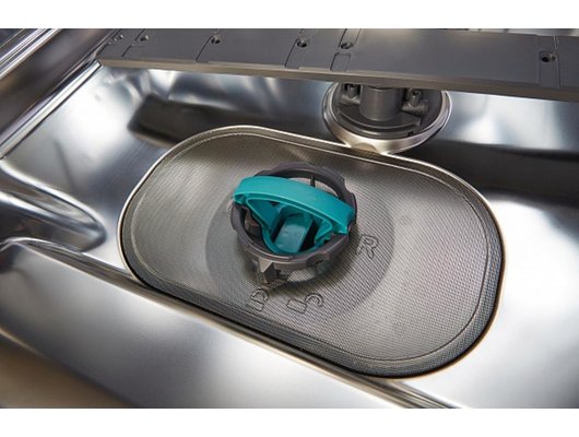 Встраиваемая посудомоечная машина GORENJE GV16E3